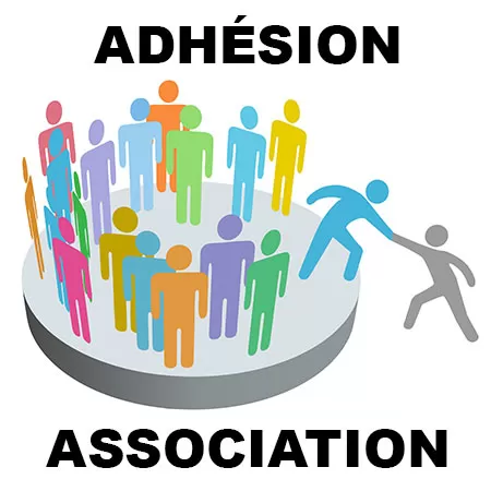 adhesion association
