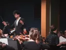 Concert Schubert 2024