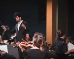 Concert Schubert 2024