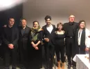 Concert Schubert 2024