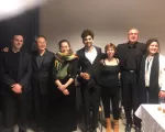 Concert Schubert 2024