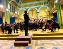 Concert Schubert 2024