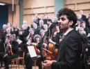 Concert Schubert 2024