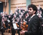 Concert Schubert 2024