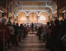 Concert Schubert 2024