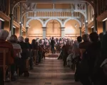 Concert Schubert 2024