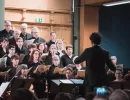 Concert Schubert 2024
