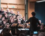 Concert Schubert 2024