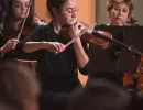 Concert Schubert 2024