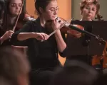 Concert Schubert 2024