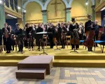 Concert Schubert 2024