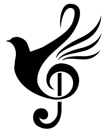 logo ECC noir